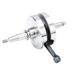 Wał korbowy do KSR Moto TW 125 SM GRS 125 Code 125