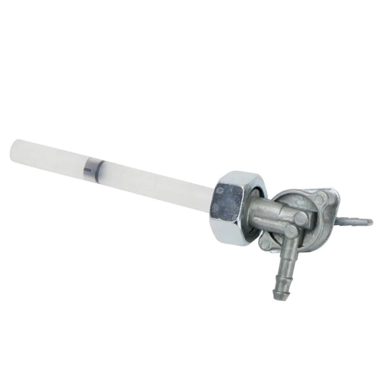 Kranik paliwa do Jincheng JC50Q-8 50