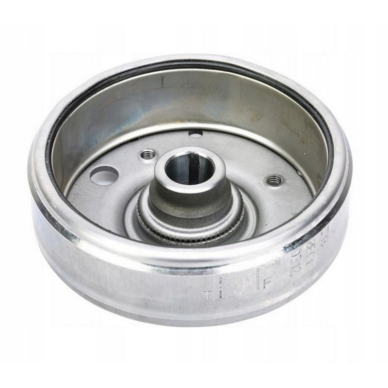 Magneto do Barton Falcon 4T 50 2018-2020 8 cewek Euro 4 koło magnesowe 1P37QMB