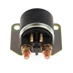 Przekaźnik rozrusznika do Keeway F-act Fact RY8 Hurricane Matrix Focus ARN Agora Hacker Milan Swan Zahara Blade 50 125