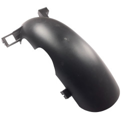 Błotnik tylny do Huatian HT50QT-7 HT50QT-25 HT50QT-36 nadkole