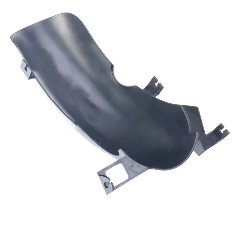 Błotnik tylny do Znen ZN50QT-11G ZN50QT-15  50 4T nadkole