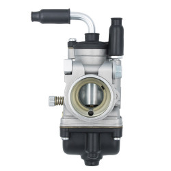 Gaźnik do SFM Sachs ZX 50 ZZ 50 ZX50 ZZ50 tuningowy gardziel 17,5mm