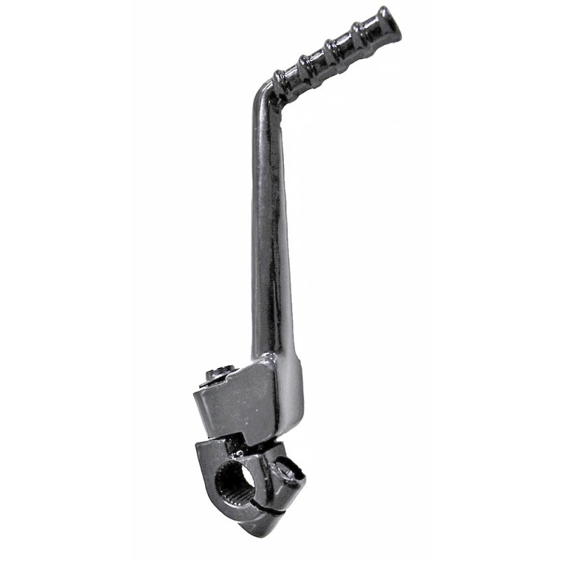 Kopniak starter kopnik do SFM Sachs ZX 50 ZZ 50 ZX50 ZZ50