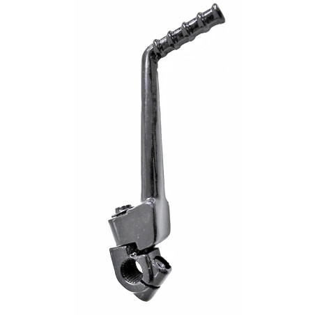 Kopniak starter kopnik do SFM Sachs ZX 50 ZZ 50 ZX50 ZZ50