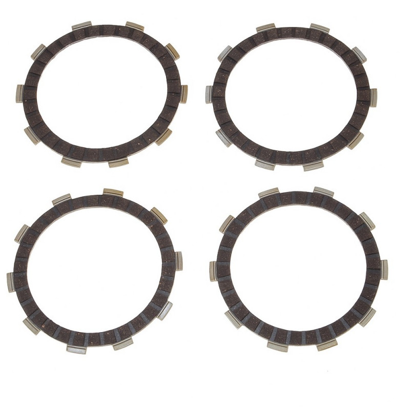 Tarcze sprzęgła do SFM Sachs ZX 50 ZZ 50 ZX50 ZZ50