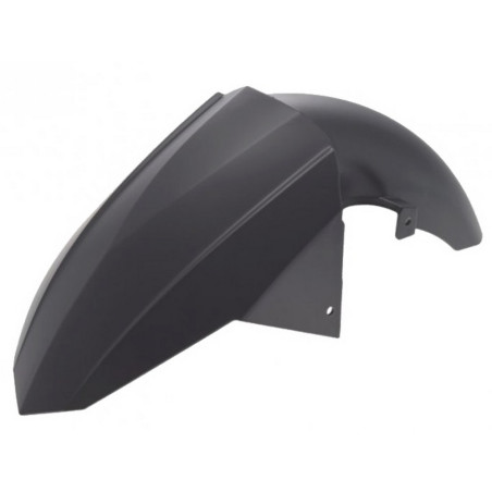 Błotnik przedni do Longjia LJ50QT-9M LJ50QT-8M LJ125T-8M LJ125T-9M LJ50QT-X