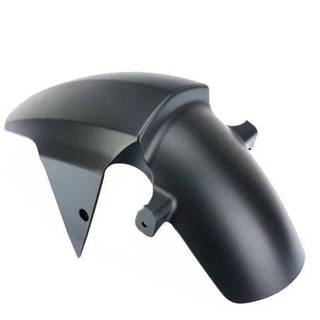 Błotnik przedni do Keeway Hurricane 4T 50 euro 5