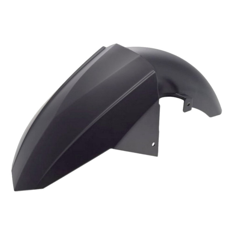 Błotnik przedni do Keeway Hurricane 4T 50 euro 5