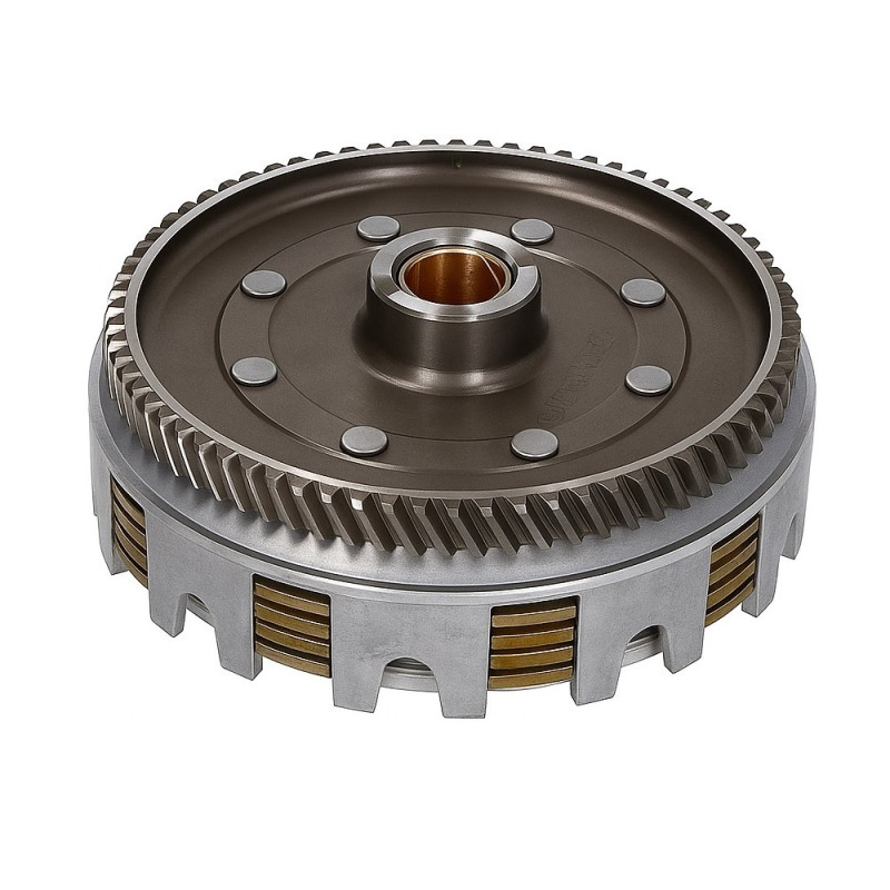 Sprzęgło do CPI SM 50 SM50 Supermoto SX 50 SX50 kosz sprzęgła