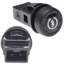 Starter przycisk rozrusznika do Router Bassa Classa Metro City Line