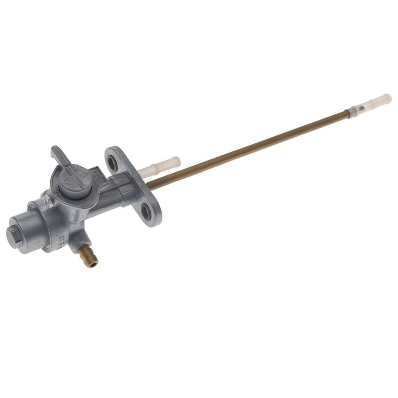 Kranik paliwa do Generic Trigger SM 50 SM50 Competition 50