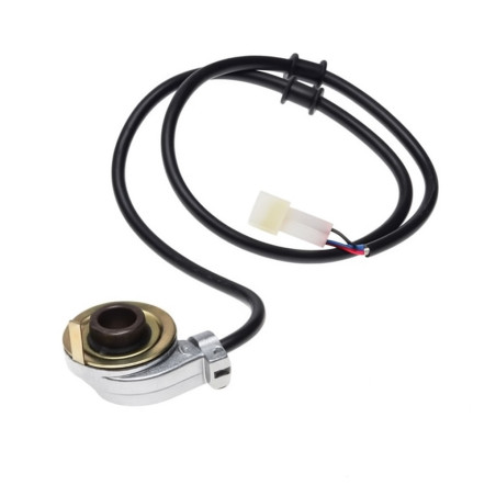 Ślimak napęd licznika do Keeway TX 50 TX50 XRay 50 X-Ray 50