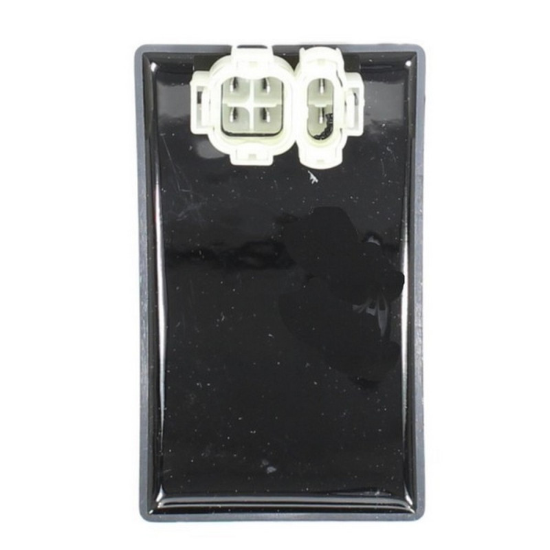 Moduł zapłonowy do Keeway TX 50 TX50 XRay 50 X-Ray 50