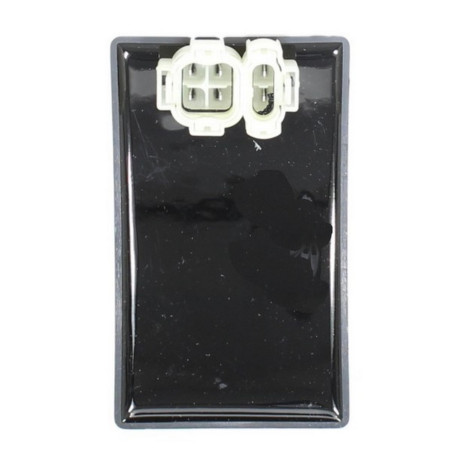 Moduł zapłonowy do Keeway TX 50 TX50 XRay 50 X-Ray 50