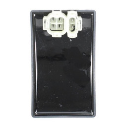 Moduł zapłonowy do KSR Moto TR 50 TR50 SM Competition 50