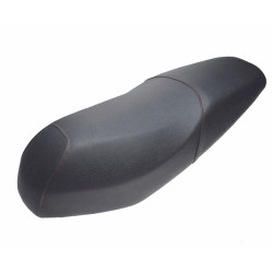 Siedzenie do Sym Symply 50 125 kanapa