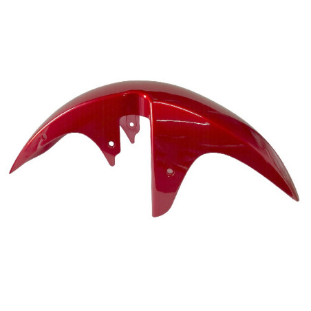 Błotnik przedni do Junak 121FL RZ125 S125 Junak Racer 125 przód