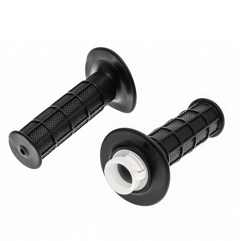 Manetka gazu rolgaz do SFM Sachs ZX 50 ZZ 50 ZX50 ZZ50