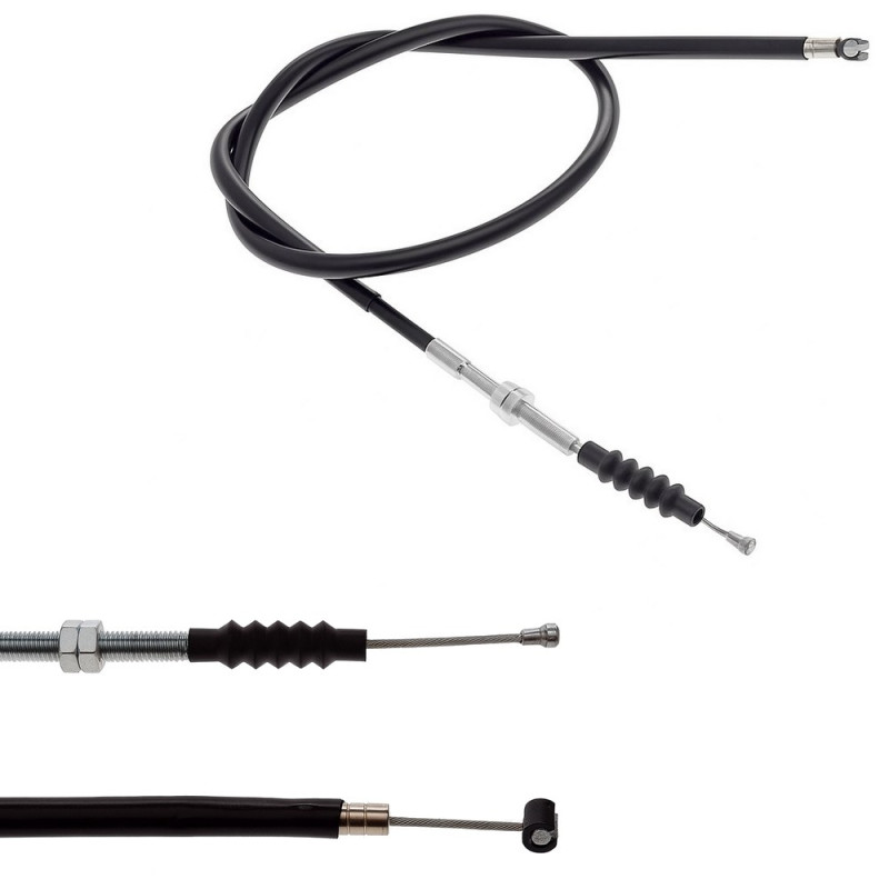 Linka sprzęgła do Generic Trigger SM 50 SM50 Competition 50