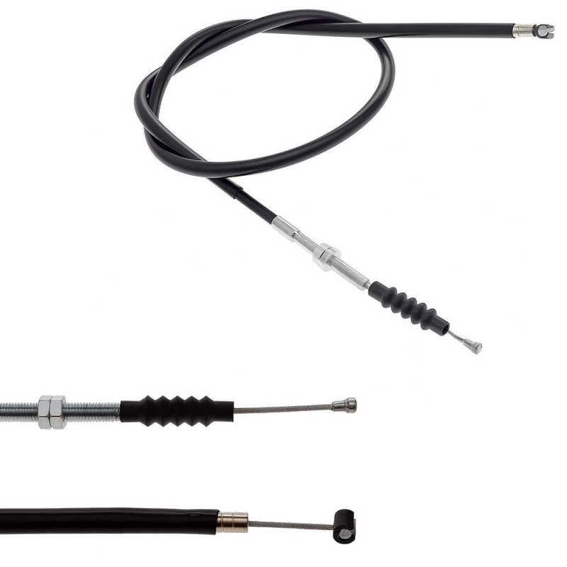 Linka sprzęgła do Keeway TX 50 TX50 X Ray 50 X-Ray 50