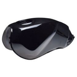 Zbiornik paliwa do Barton Fighter 2 Fighter Eco bak