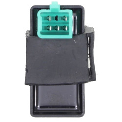 Moduł odblokowany do Junak 905 z 2017 euro 3