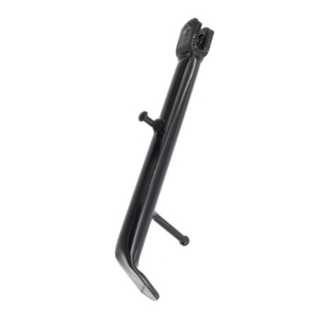 Nóżka boczna do Junak 905 stopka podpórka