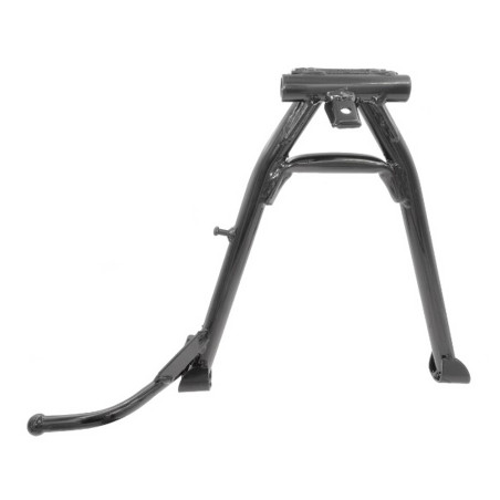 Stopka centralna do Junak 905 nóżka centralka podpórka