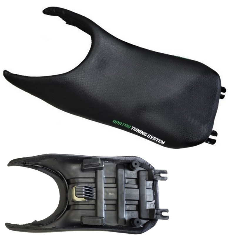 Siedzenie kierowcy do Junak 905 siodło kanapa