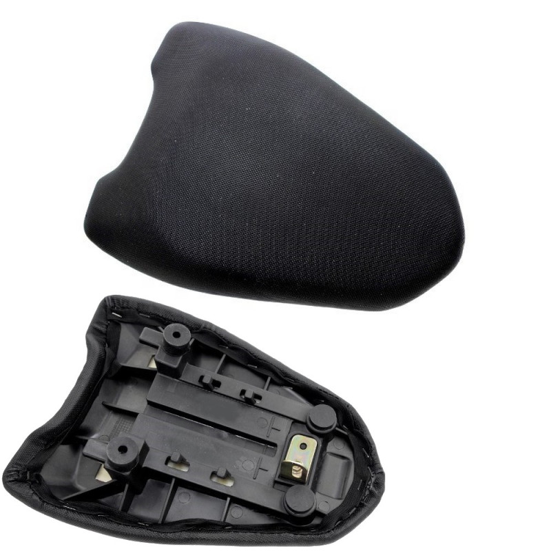 Siedzenie pasażera do Junak 905 siodło kanapa