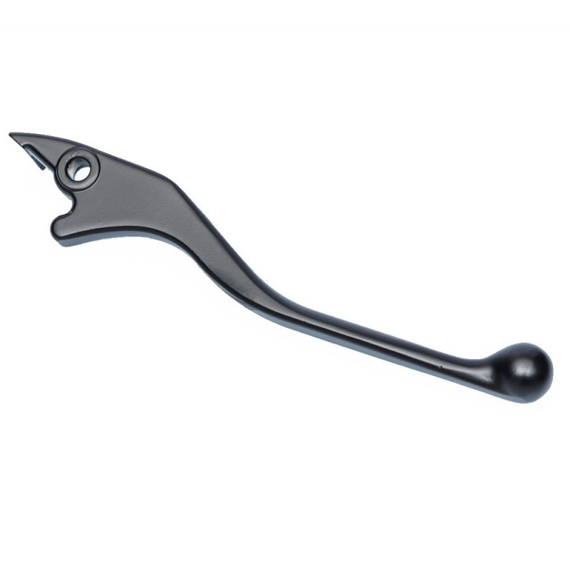 Klamka hamulca przedniego prawa do Junak 901 902 904 905 903 906 907 ADV Raw 50