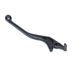 Klamka hamulca przedniego prawa do Junak 901 902 904 905 903 906 907 ADV Raw 50