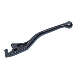 Klamka hamulca przedniego prawa do Junak 901 902 904 905 903 906 907 ADV Raw 50
