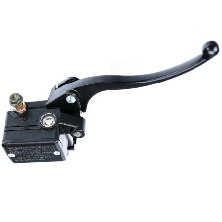 Pompa hamulcowa przód do Junak Raw 50