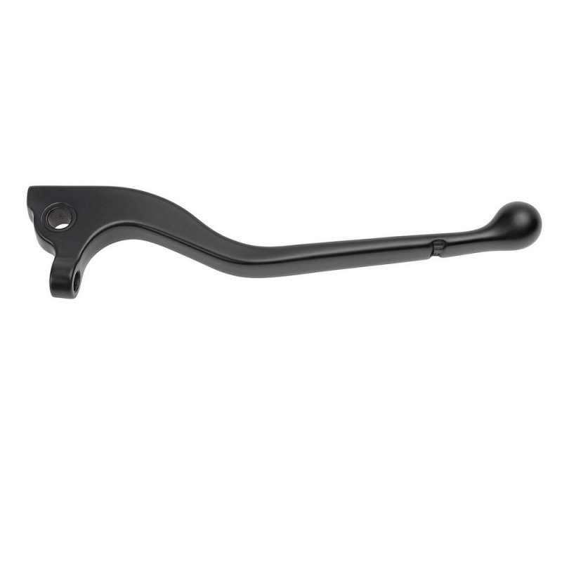 Klamka hamulca przedniego prawa do Generic Trigger SM 50 SM50 Competition 50