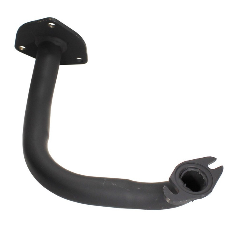 Kolanko wydechowe do Ferro 103 2T 50