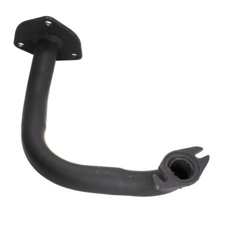 Kolanko wydechowe do Ferro 103 2T 50