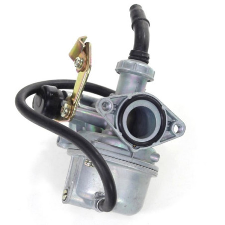 Gaźnik do Romet RR50 Romet RS50