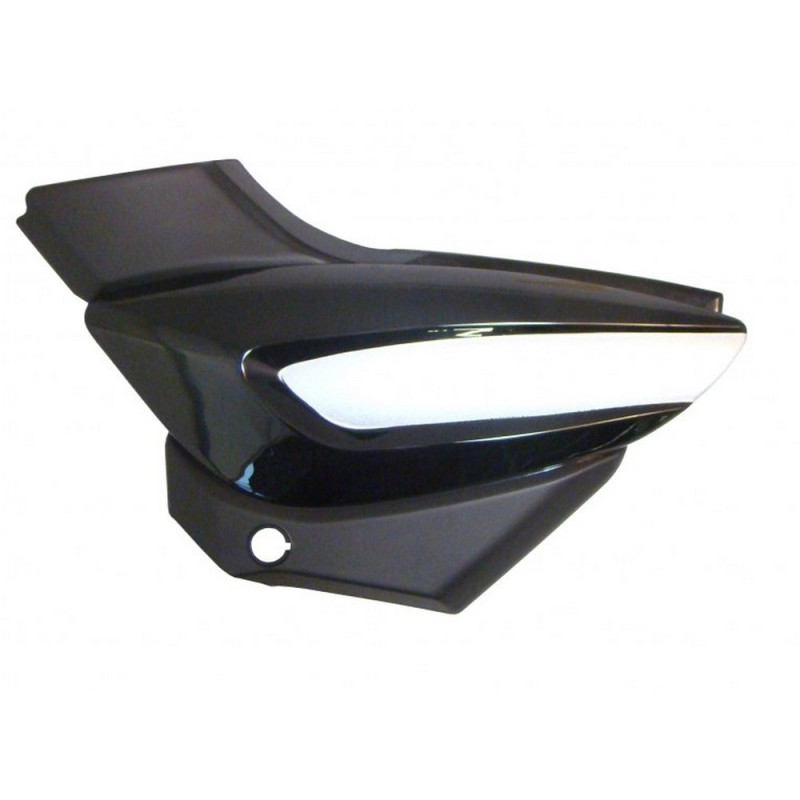 Plastiki do Junak 901 Sport Junak 122 boczki pokrywy