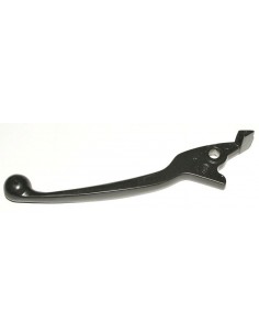 Dźwignia hamulca prawa do skutera 4T