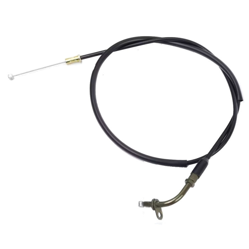 Linka ssania do Romet Ogar 125