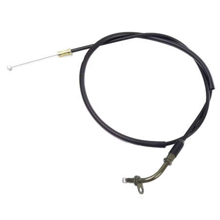 Linka ssania do Romet Ogar 125