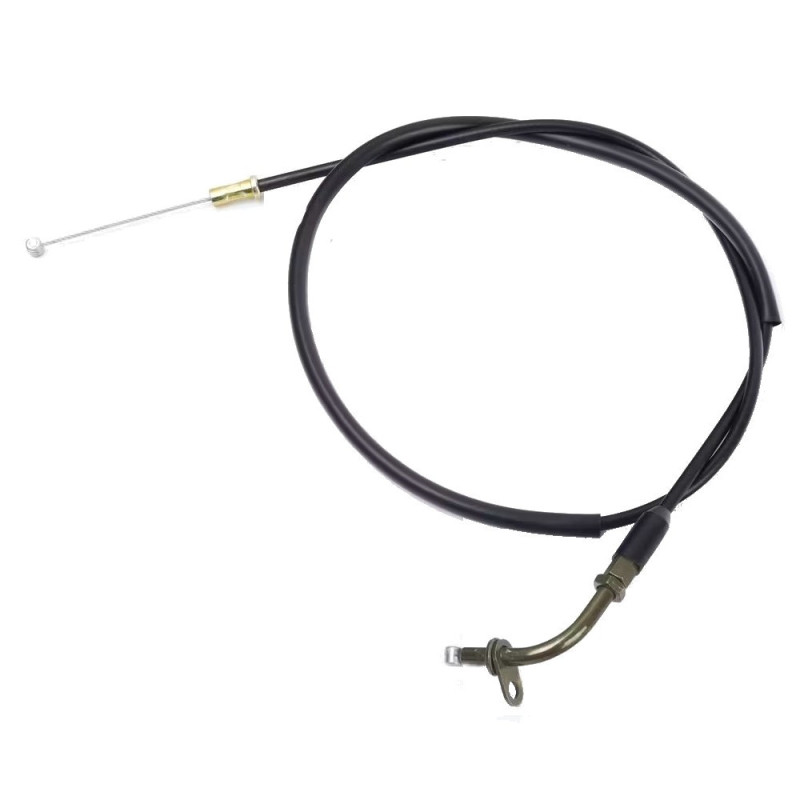 Linka ssania do Romet ZXT 50 od 2018