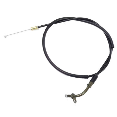 Linka ssania do Romet ZXT 50 od 2018