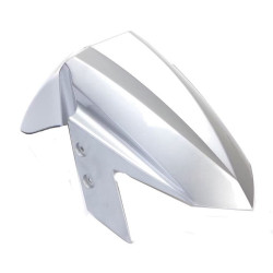 Błotnik przedni do Router Delux 7 125 przód