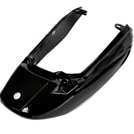 Plastiki do Junak 901 osłony pod siedzenie - zadupki