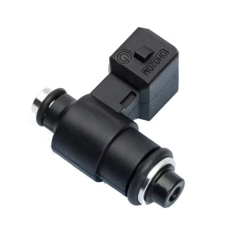 Wtryskiwacz do Romet 777 50 od 2021 euro 5 wtrysk paliwa