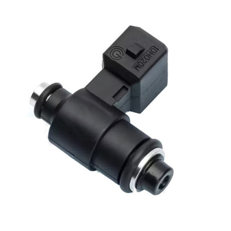 Wtryskiwacz do Romet 777 50 od 2021 euro 5 wtrysk paliwa