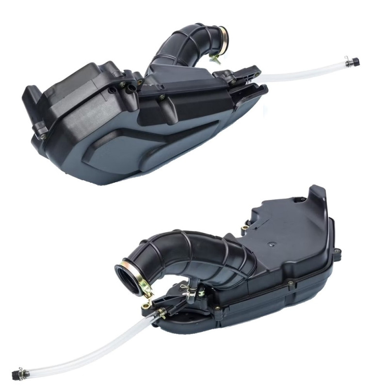 Filtr powietrza do Romet 777 Barton Falcon Torq Neco 125 od 2021